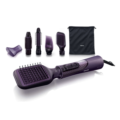 philips-procare-airstyler-hp8656