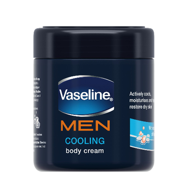 vaseline-men-cooling-cream-jar-250ml