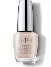 O.P.I Infinite Shine Coconut Over OPI - Shams Shopping Centre O.P.I  