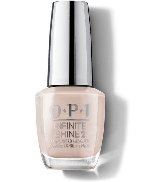O.P.I Infinite Shine Coconut Over OPI - Shams Shopping Centre O.P.I  
