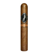 Davidoff 12 Nicaragua Toro Cigar (Single Cigar) - Shams Shopping Centre Davidoff  