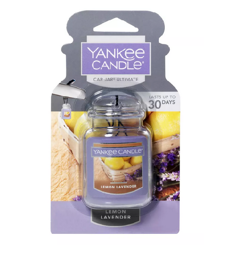 yankee-candle-ultimate-car-jar-lemon-lavender