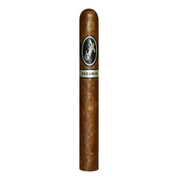 Davidoff Escurio Corona Gorda 12 Cigar (Single Cigar) - Shams Shopping Centre Davidoff  