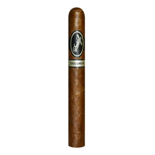 Davidoff Escurio Corona Gorda 12 Cigar (Single Cigar) - Shams Shopping Centre Davidoff  