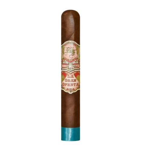 My Father La Gran Oferta 20 Toros Cigar  (Single Cigar) - Shams Shopping Centre My Father  