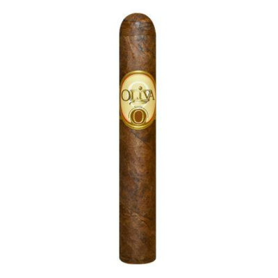 oliva-serie-o-20-robusto-cigar