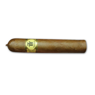 trinidad-12-topes-cigar