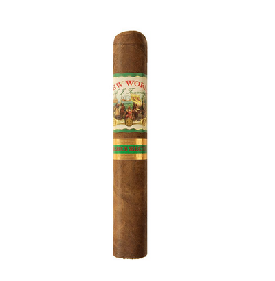 new-world-cameroon-selection-toro-cigar