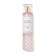 BBW Confetti Daydream Fine Fragrance Mist 236ml - Shams Shopping Centre Bath & Body Works  