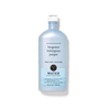 BBW Water Bergamot Lemongrass Juniper Body Wash+Foam Bath 295ml - Shams Shopping Centre Bath & Body Works  