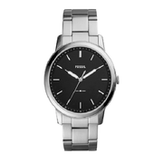 Fossil Watch BQ23121 - Shams Shopping Centre Fossil  