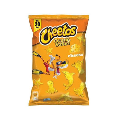 cheetos-ocean-safari-cheese-27g