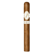 Davidoff Grand Cru No.2-Cigar (Single Cigar) - Shams Shopping Centre Davidoff  