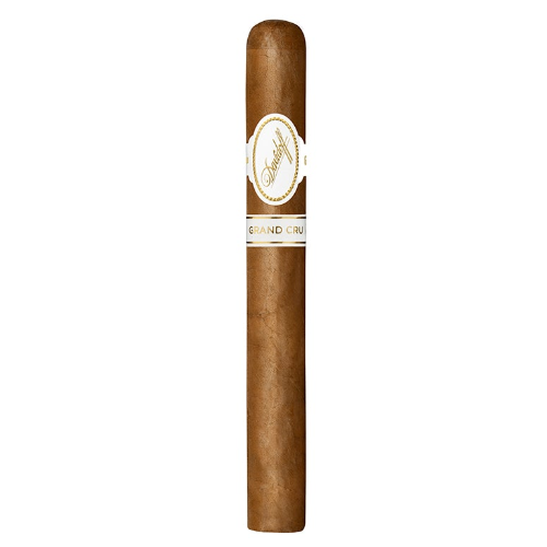 Davidoff Grand Cru No.2-Cigar (Single Cigar) - Shams Shopping Centre Davidoff  