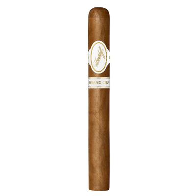 davidoff-grand-cru-no-2-cigar