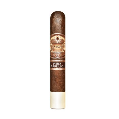 ep-carrillo-encore-10-majastic-cigars