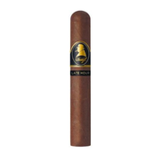 Davidoff WSC The Late Hour Toro Cigar (Single Cigar) - Shams Shopping Centre Davidoff  