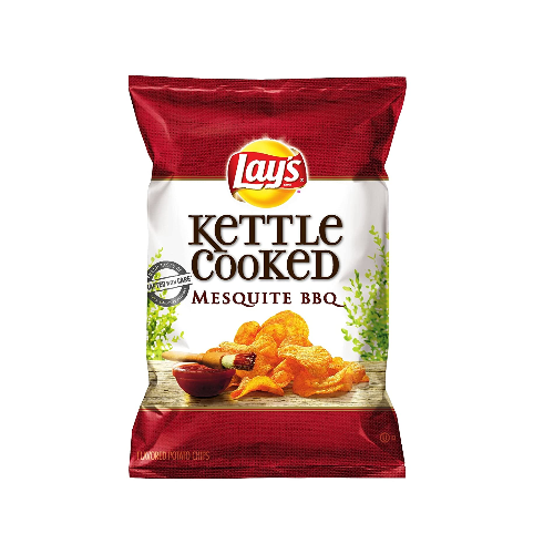 lays-kettle-cooked-mesquite-bbq-chips-184g-6-5oz