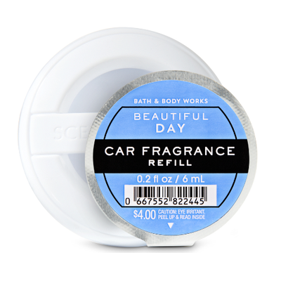 bbw-beautiful-day-car-fragrance-refill-6ml