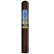 Perdomo 10Th Anniversary ST Super Toro Maduro Cigar (Single Cigar) - Shams Shopping Centre Perdomo  