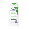 Cerave Hydrating Body Wash 296ml - Shams Shopping Centre Cerave  