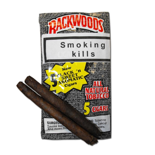 backwoods-black-sweet-pof-5-cigars
