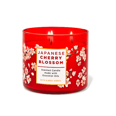 bbw-japenese-cherry-blossom-scented-candle-411g