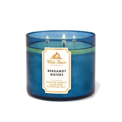 bbw-white-barn-bergamot-waters-scented-candle-411-g