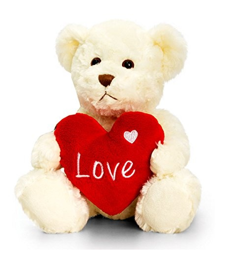 keel-toys-20cm-baxter-bear-with-heart