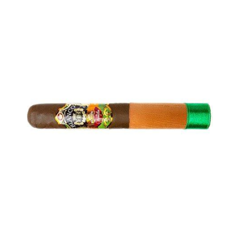 blanco-liga-exclusiva-de-famila-20-robusto-maduro-cigar