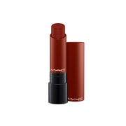 Mac Liptensity Lipstick - Dionysus - Shams Shopping Centre Shams Shopping Centre  