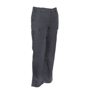 5.11 74369 W44/L30 Stryke Pant 018 Charcoal - Shams Shopping Centre 5.11  