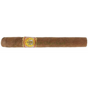 Rey Del Mundo 25 Demi Tasse Cigars (Single Cigar) - Shams Shopping Centre Rey Del Mundo  