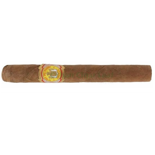 Rey Del Mundo 25 Demi Tasse Cigars (Single Cigar) - Shams Shopping Centre Rey Del Mundo  