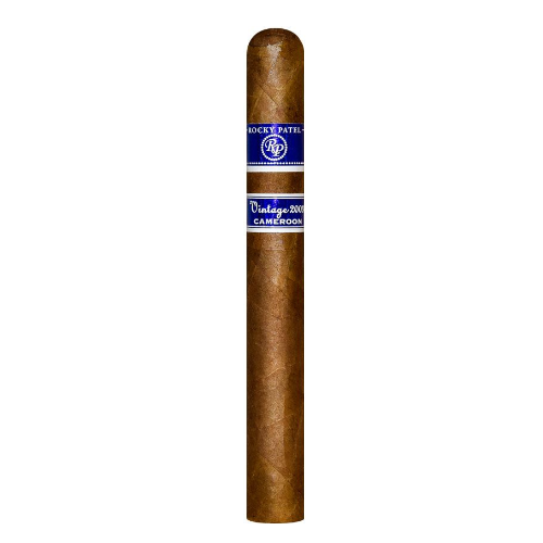 Rocky Patel 2003 Vintage Toro Cello Cigar (Single Cigar) - Shams Shopping Centre Rocky Patel  
