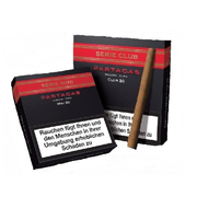 partagas-serie-mini-10-cigars