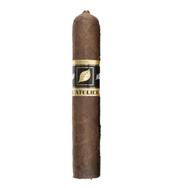 M/F L'Atelier Lat 54-15 Cigars (Single Cigar) - Shams Shopping Centre L'Atelier  