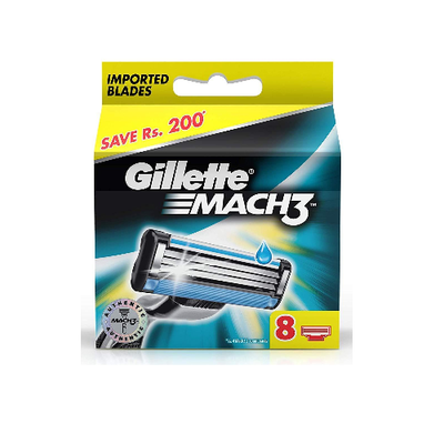 gillette-mach3-8-blades