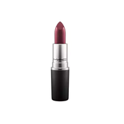 Mac Cremesheen Lipstick Hang-Up 3g - Shams Shopping Centre Shams Shopping Centre  