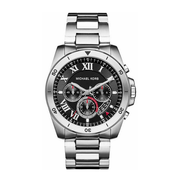 Michael Kors Men's Watch MK8438 - Shams Shopping Centre Michael Kors  