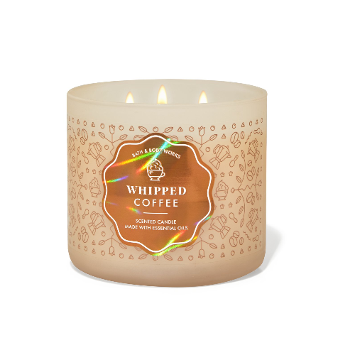 bbw-whipped-coffee-scented-candle-411g