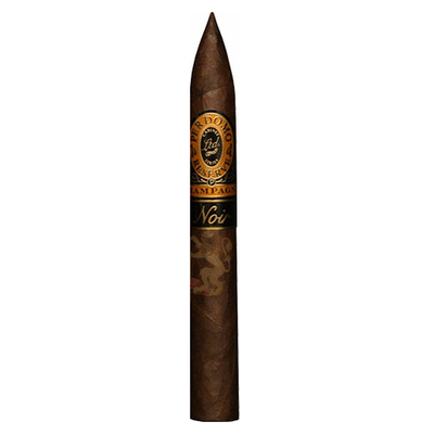 perdomo-reserve-champagne-noir-7x54-torpedo-cigar