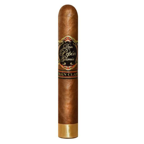 My Father Don Pepin Garcia Black 2001 Toro Gordos Cigar  (Single Cigar) - Shams Shopping Centre My Father  
