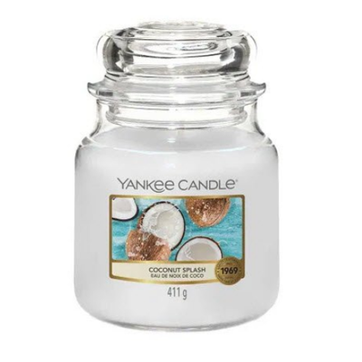 yankee-candle-coconut-splash-411g