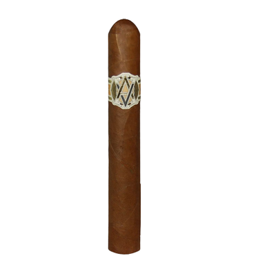 avo-uvezain-avo-classic-no-2-4-toro-cigars