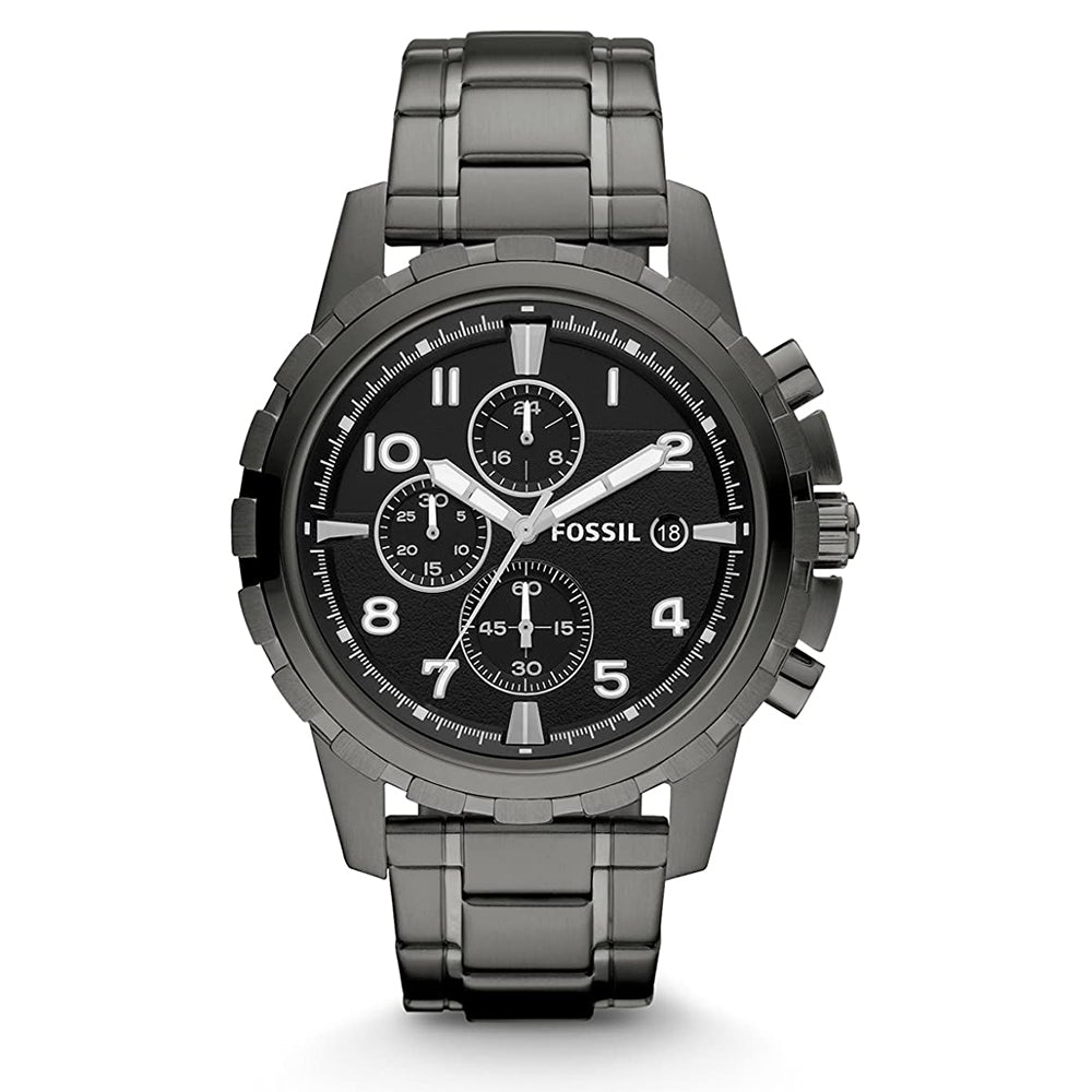 Fossil Watch FS4721IE - Shams Shopping Centre Fossil  