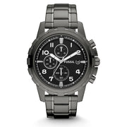 Fossil Watch FS4721IE - Shams Shopping Centre Fossil  