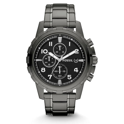 fossil-watch-fs4721ie