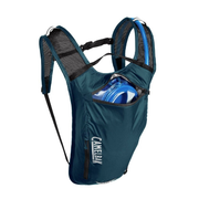 Camelbak Classic Light 70oz, Gibraltar Navy/Black 2404401000 - Shams Shopping Centre Camelbak  