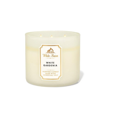 bbw-bloom-white-gardenia-scented-candle-411g